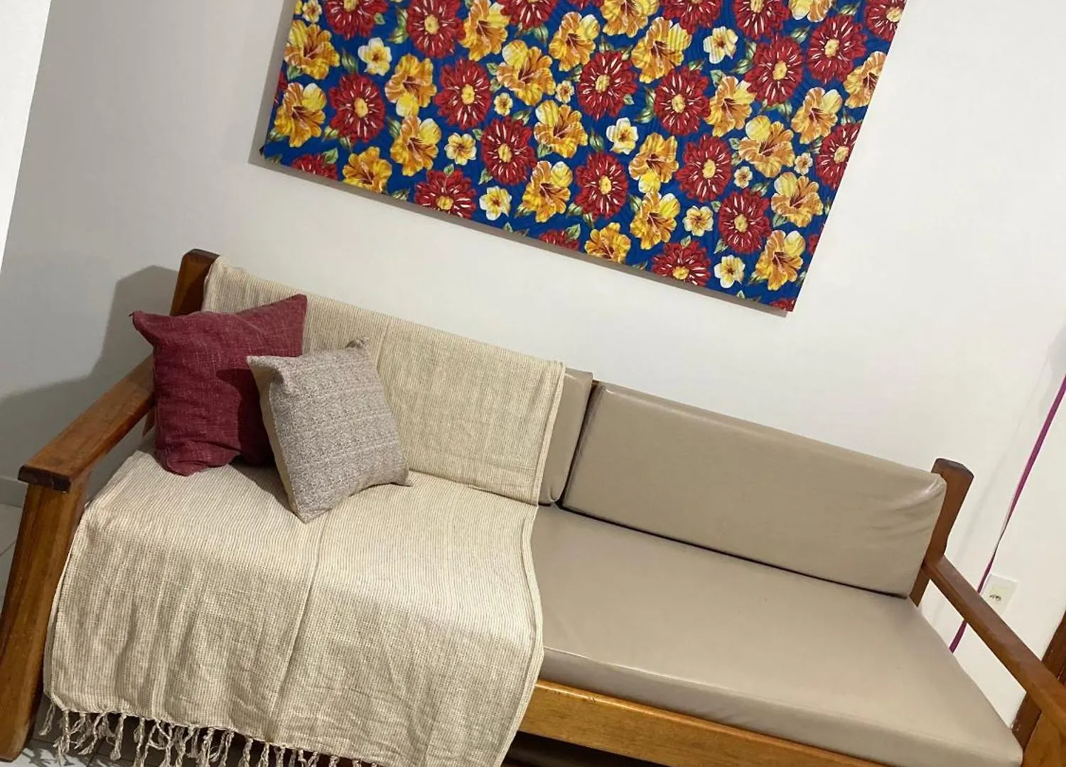 Condominio Residencial Mont Siao Tonziro Porto Seguro